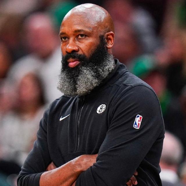 1708659707908024923.jpg a5200b89gy1hn36zqquu4j20n50n5dip.jpg