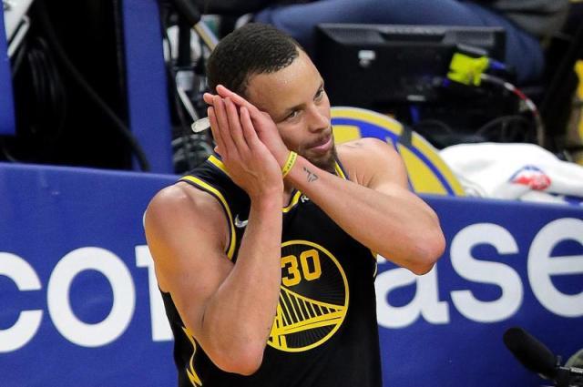 1651159729374037438.jpg NBA.jpg