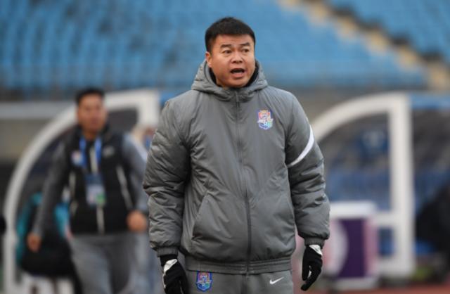 微信截图_20220103204741.png
